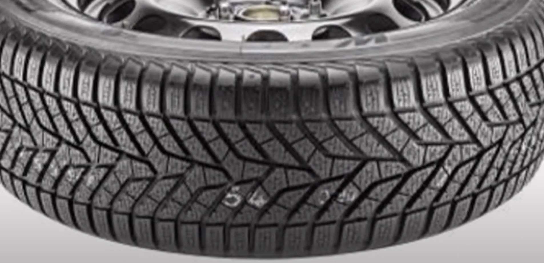 Reifendruck 205/55 R16