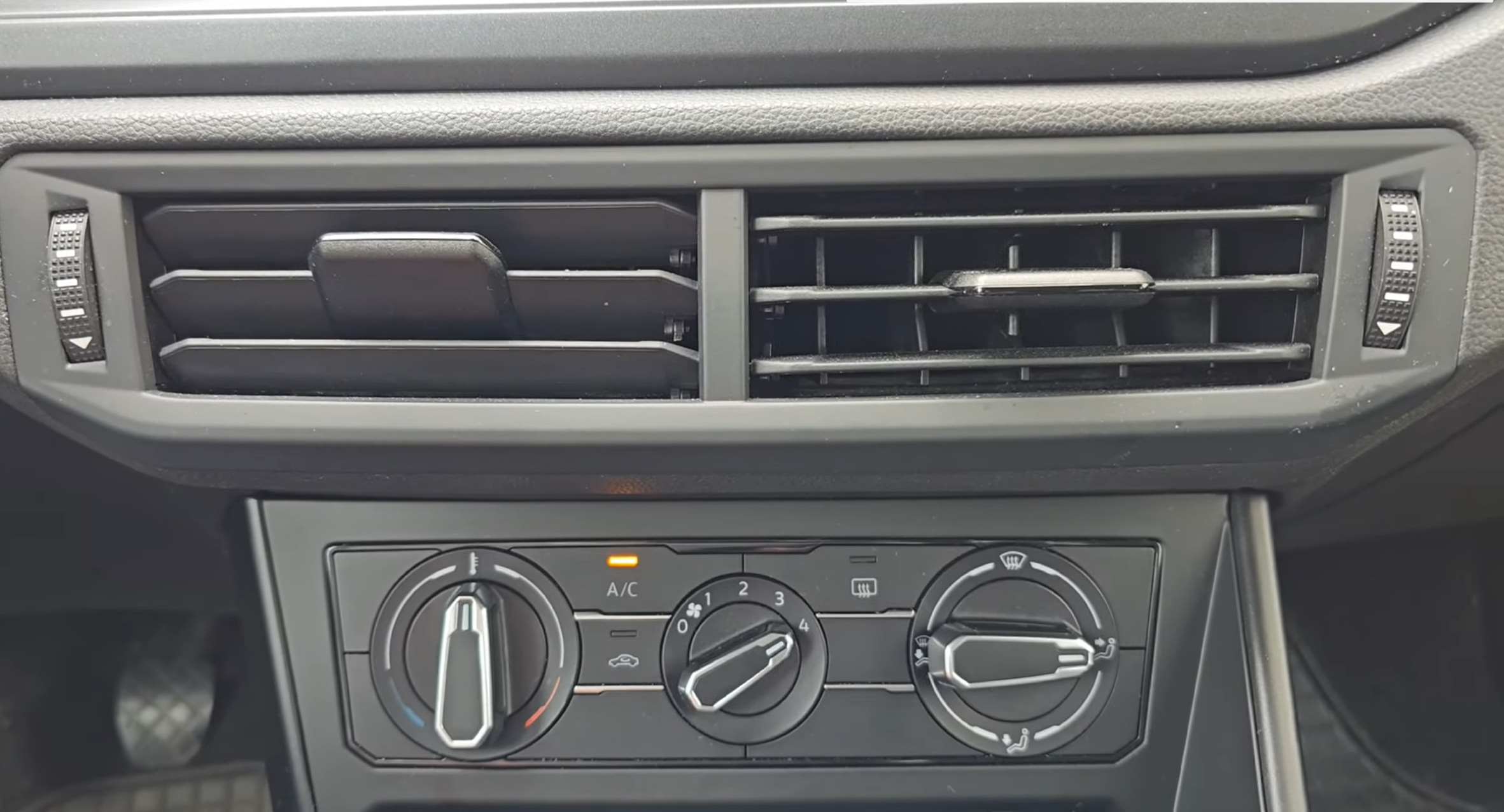 Klimaanlage Auto Kühlt Nicht Bei Hohen Temperaturen