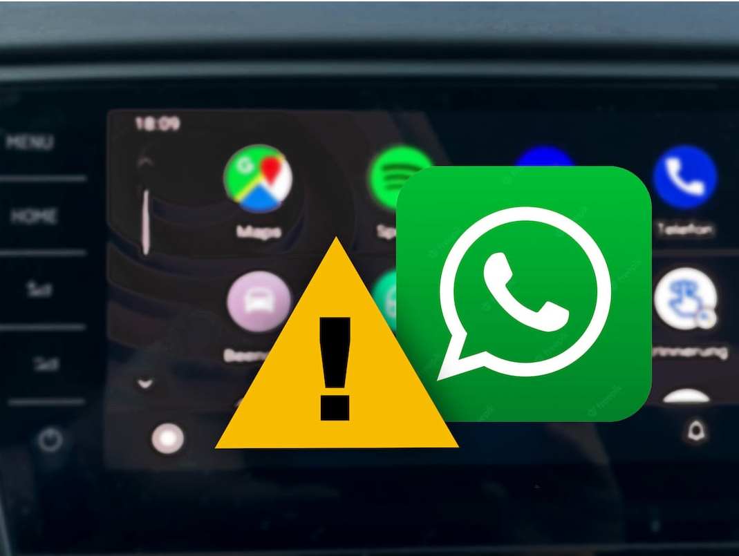 Whatsapp Keine Nummer Gespeichert