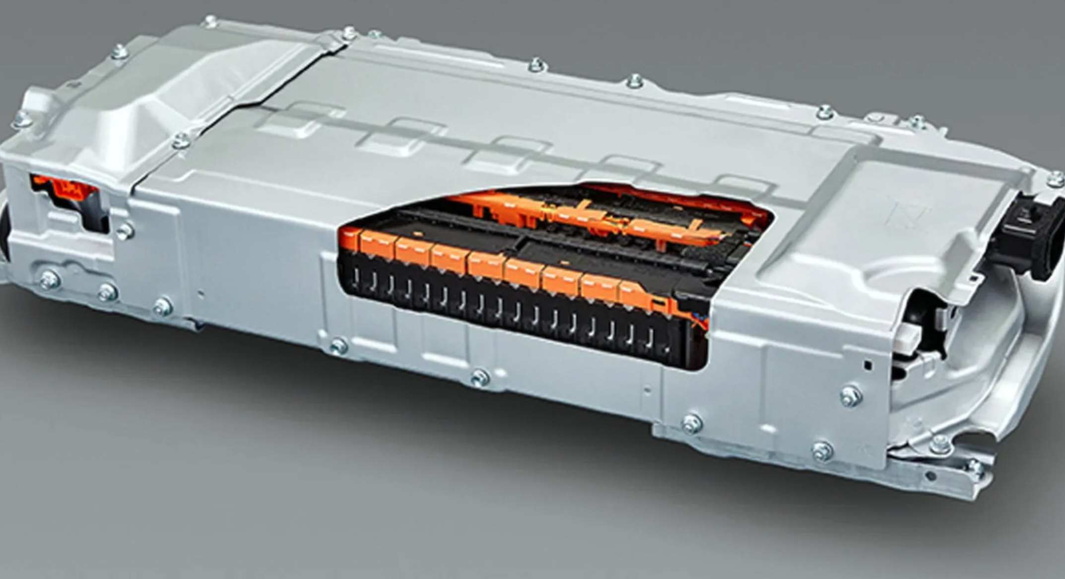 Hybrid Batterie Kosten